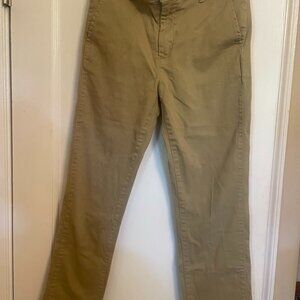 Kids Pants and jeans